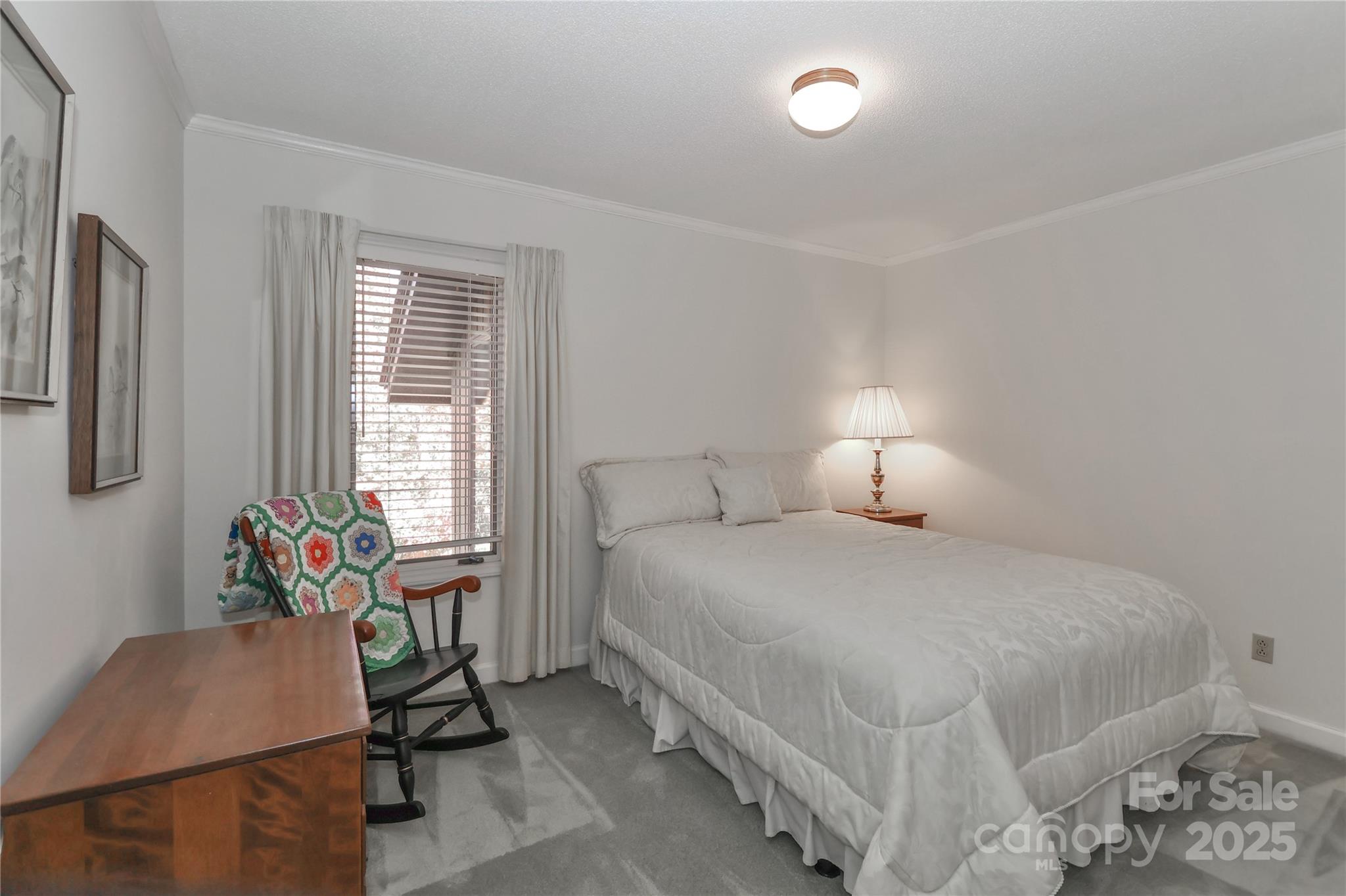 Indian Ridge - Residential