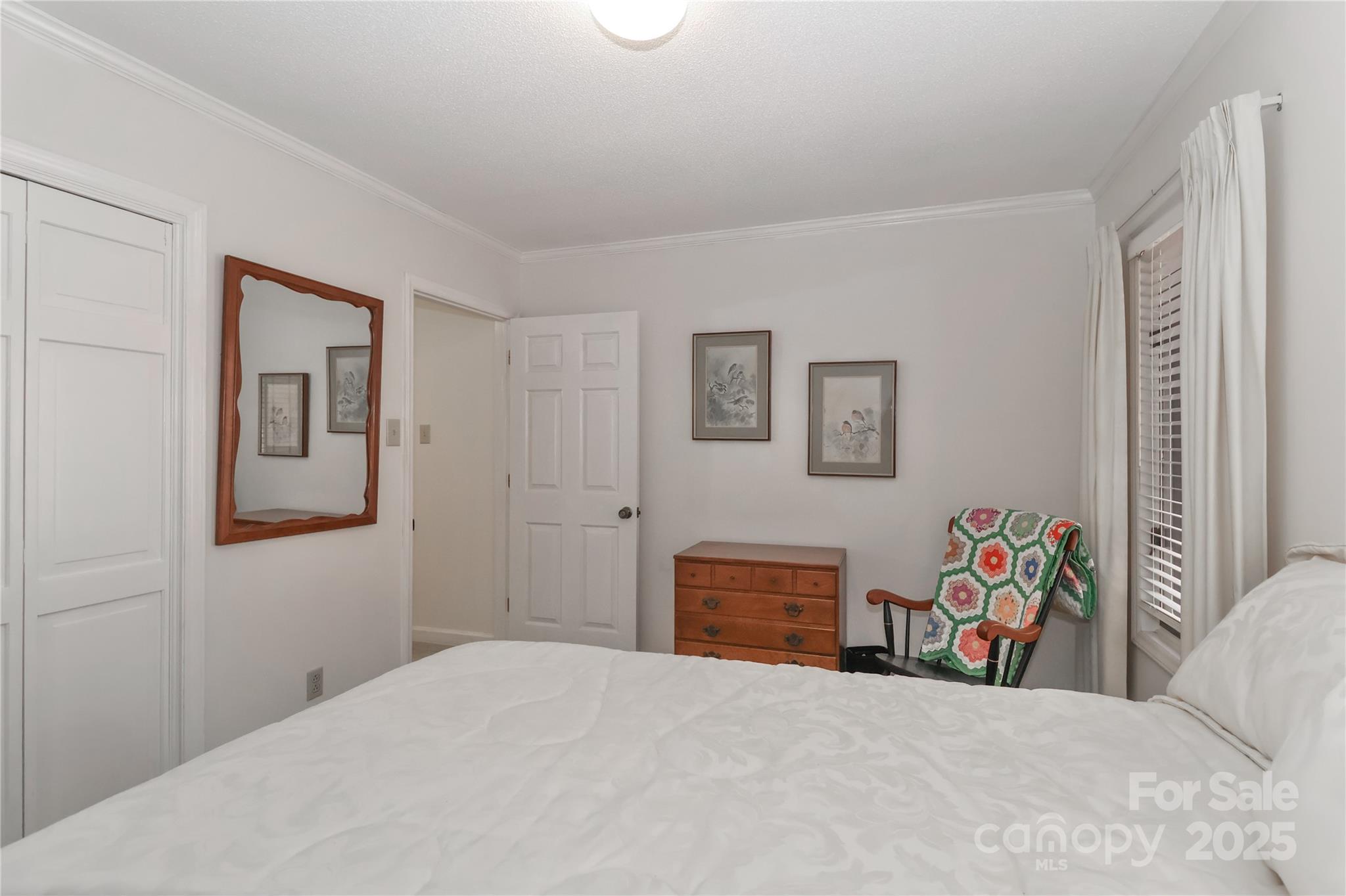 Indian Ridge - Residential