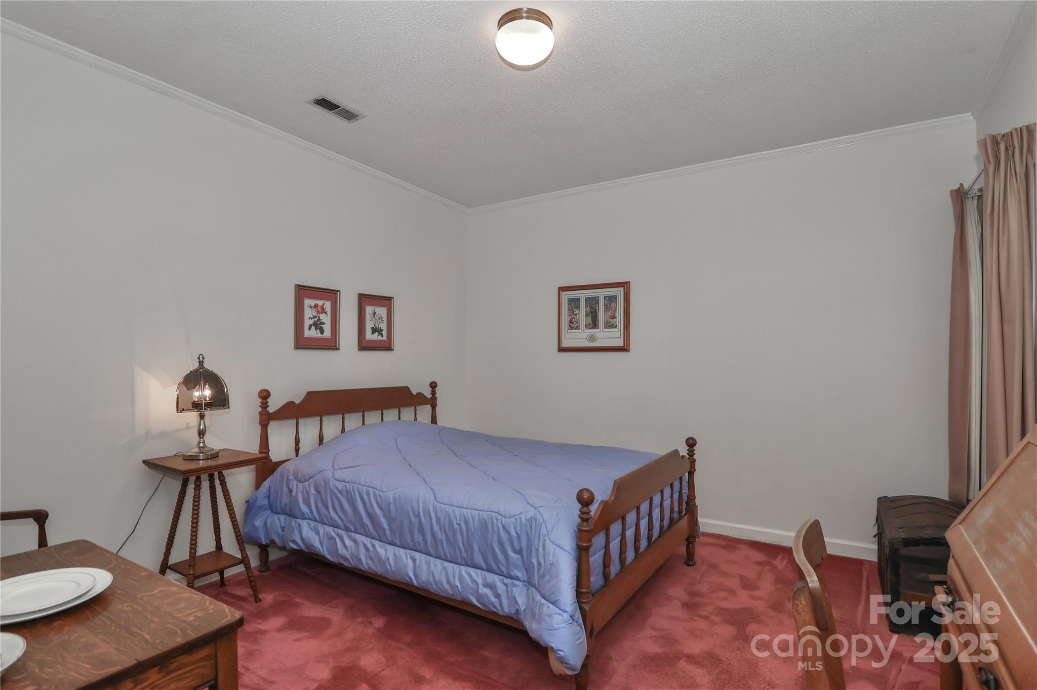 Indian Ridge - Residential