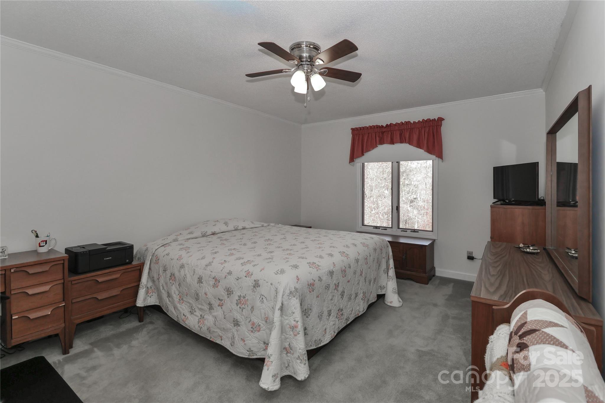 Indian Ridge - Residential