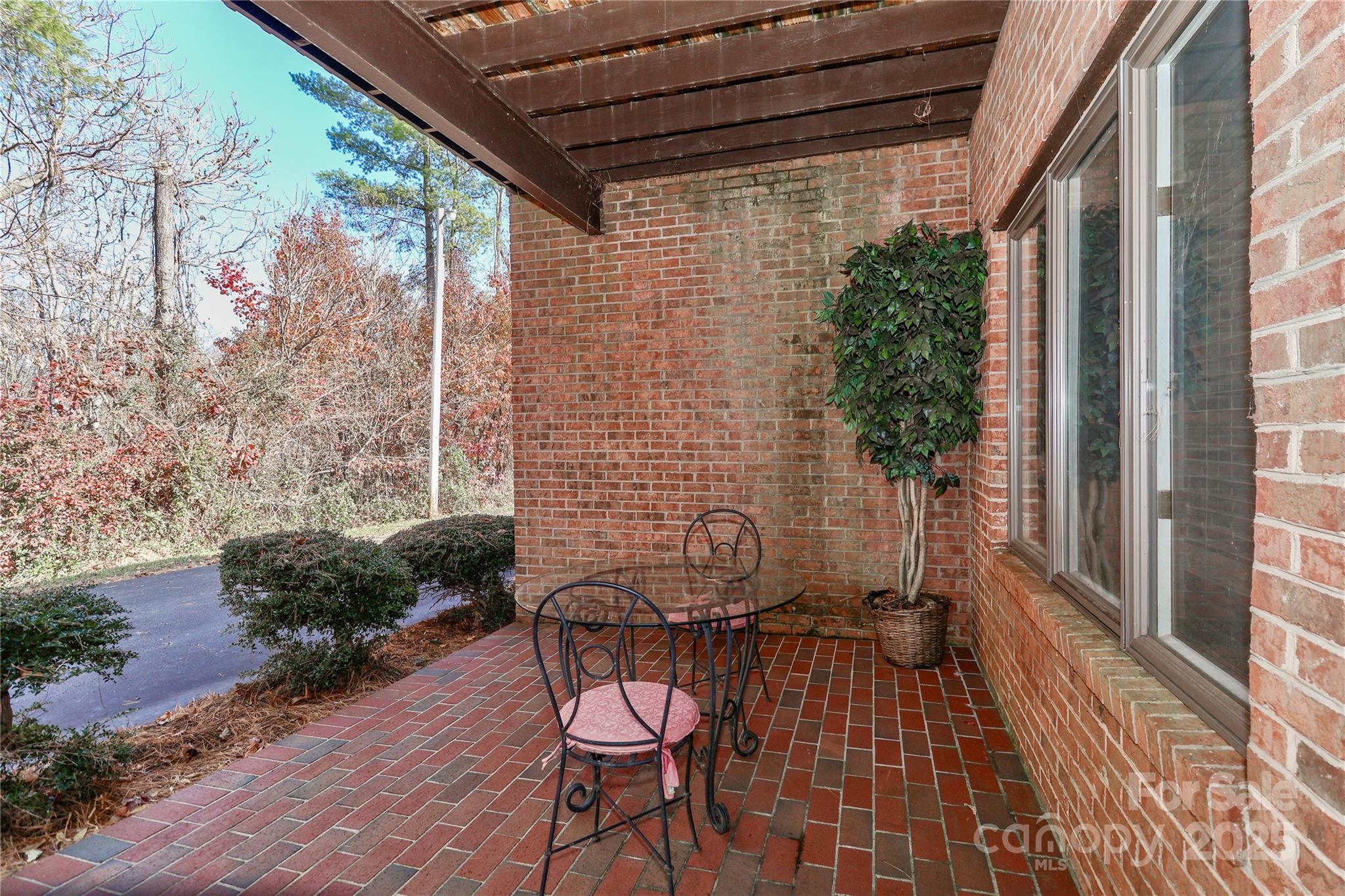 Indian Ridge - Residential