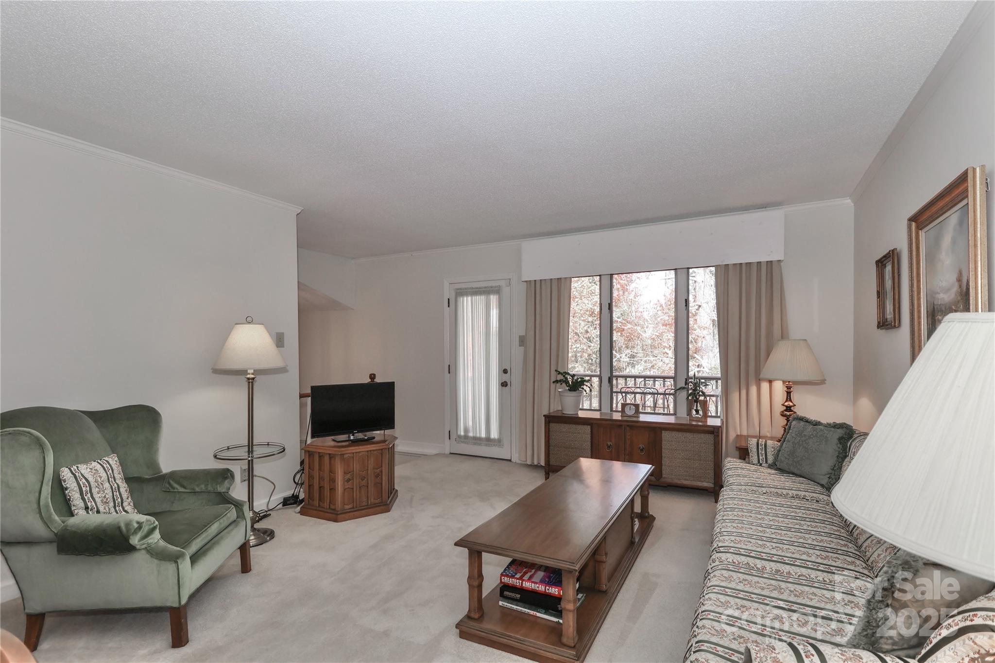 Indian Ridge - Residential