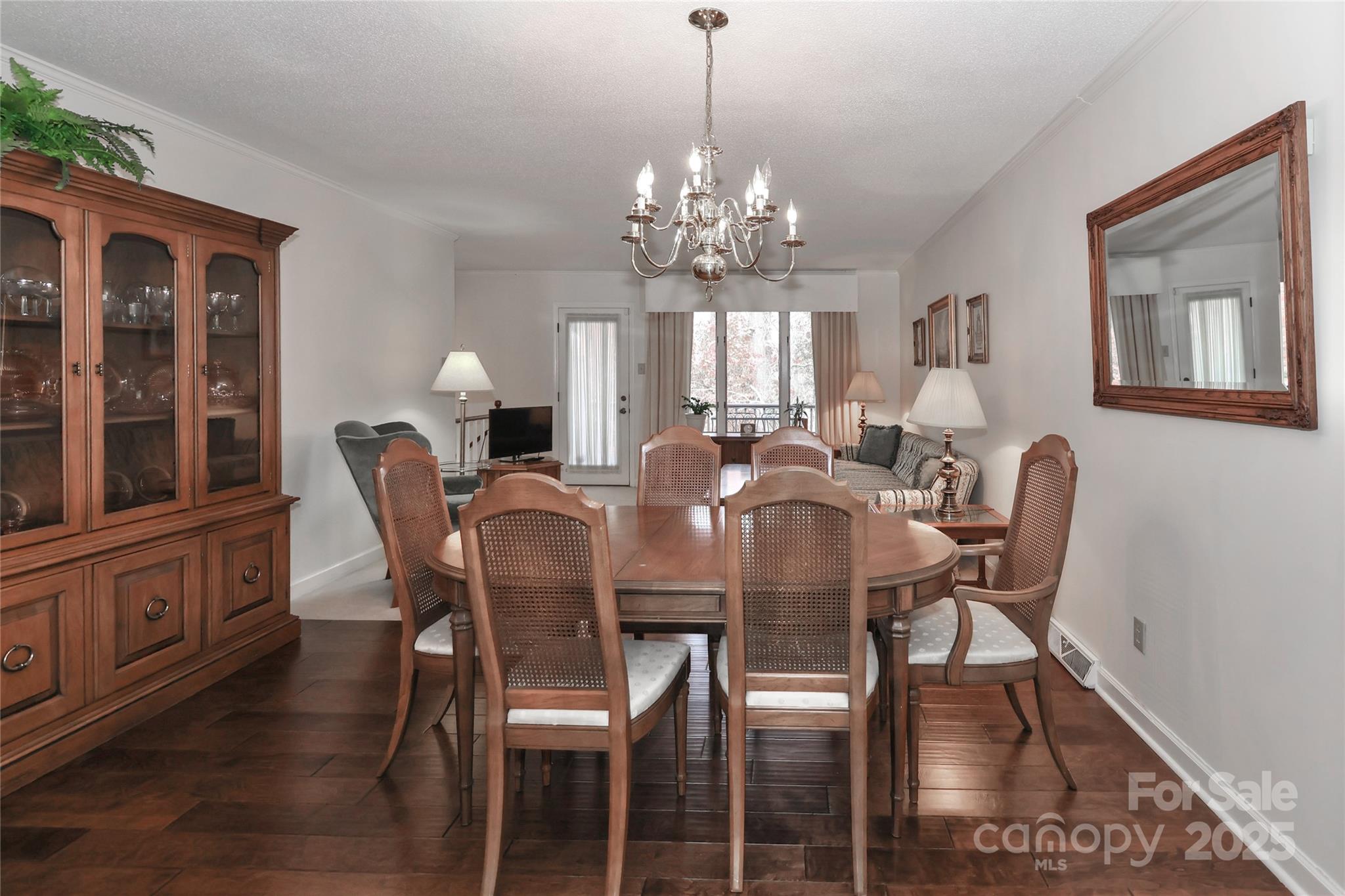 Indian Ridge - Residential