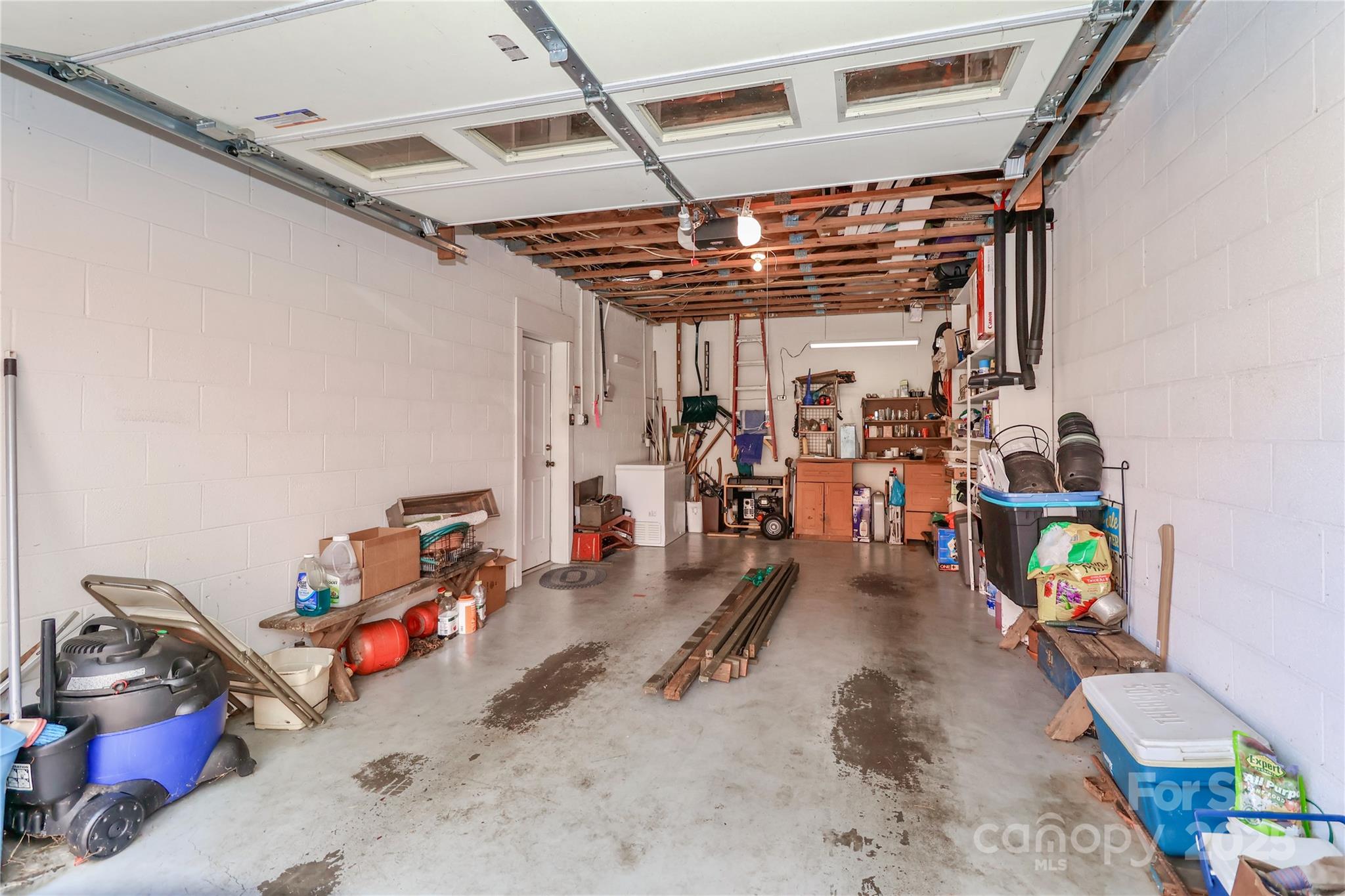 Indian Ridge - Residential