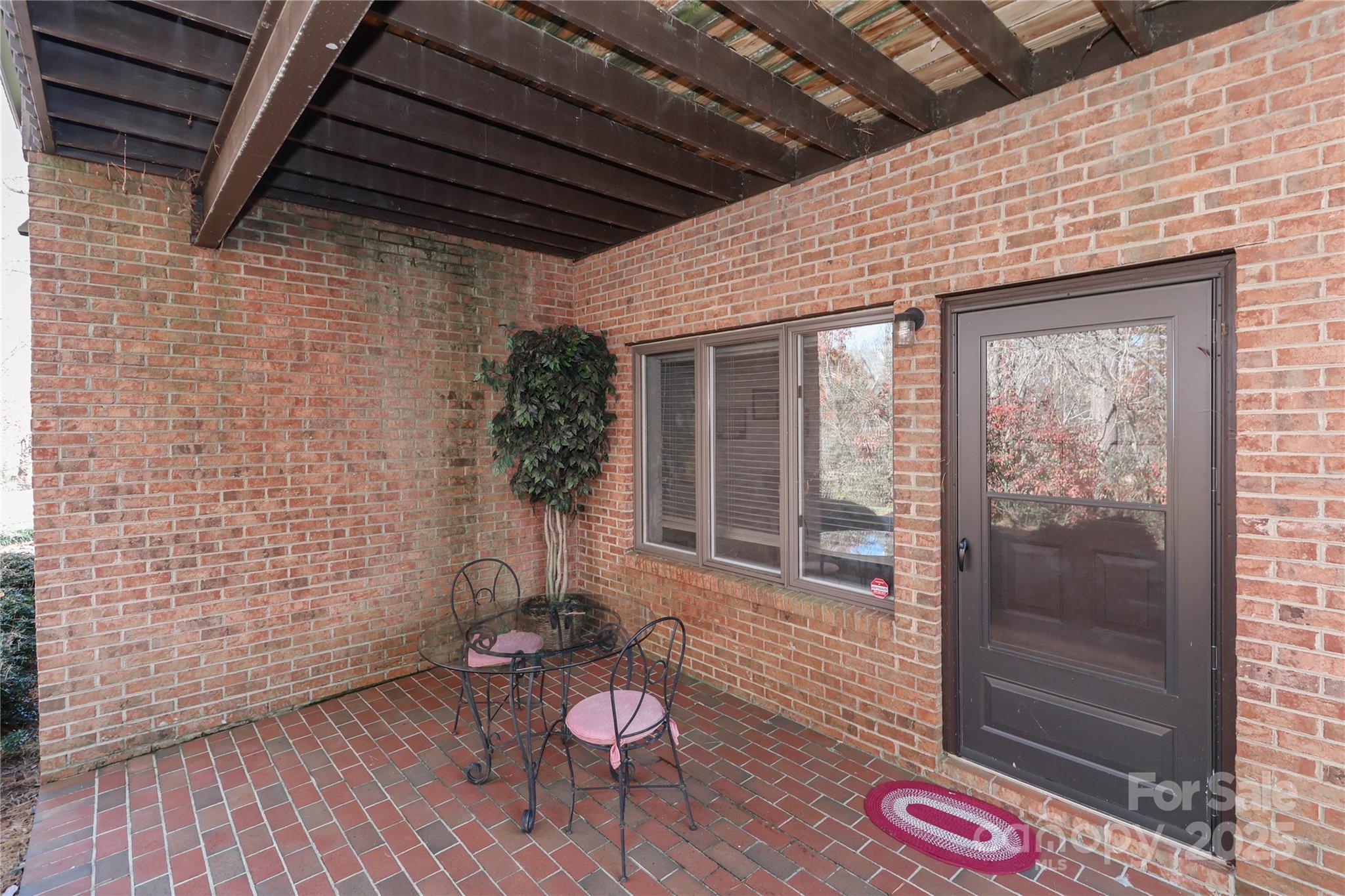 Indian Ridge - Residential