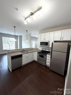 4310 PARK RD APT 308, CHARLOTTE, NC 28209 - Image b4b0490c848adc191fb18dbd2398f7ef/3849839172