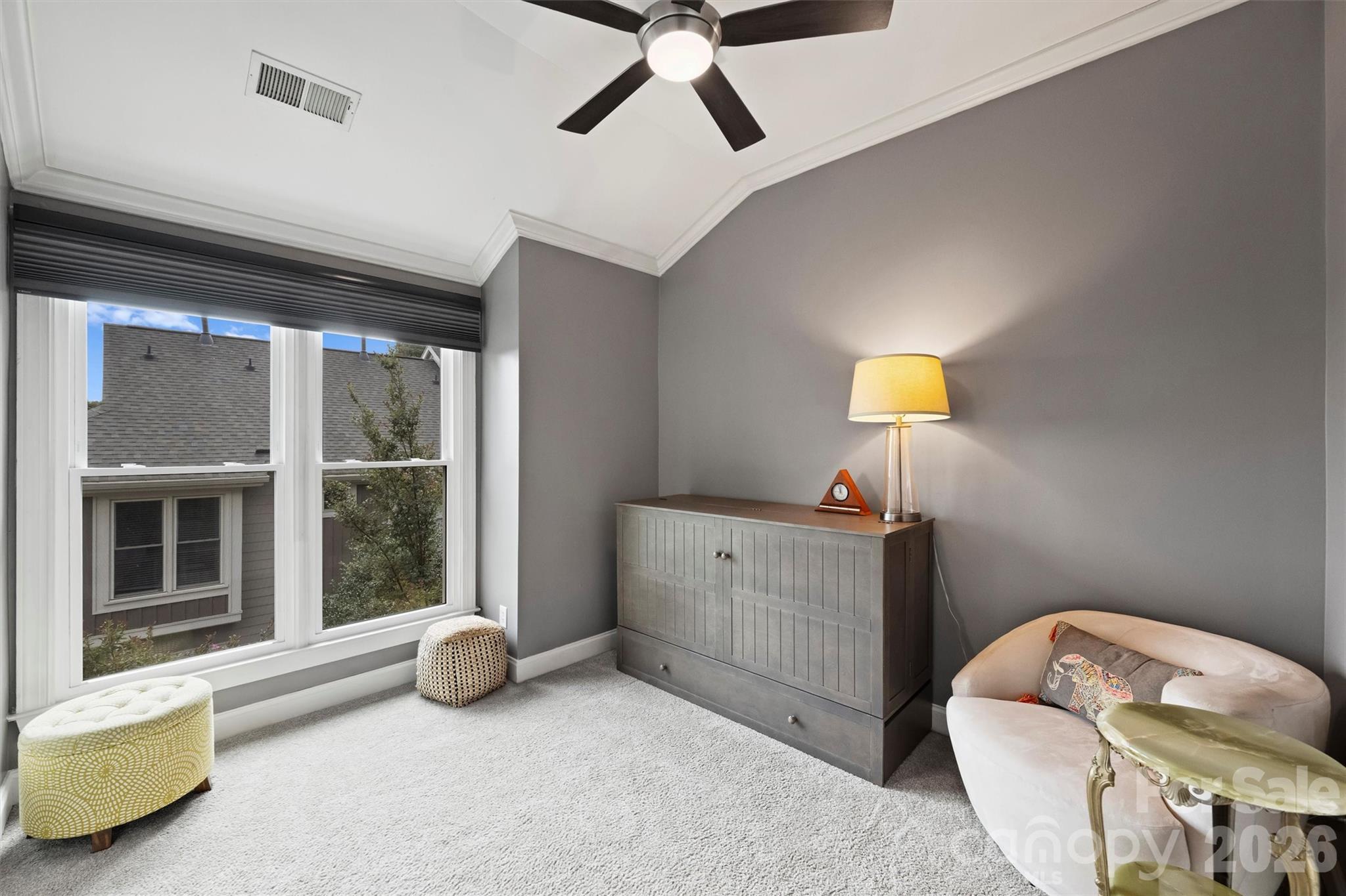 Dilworth - Residential