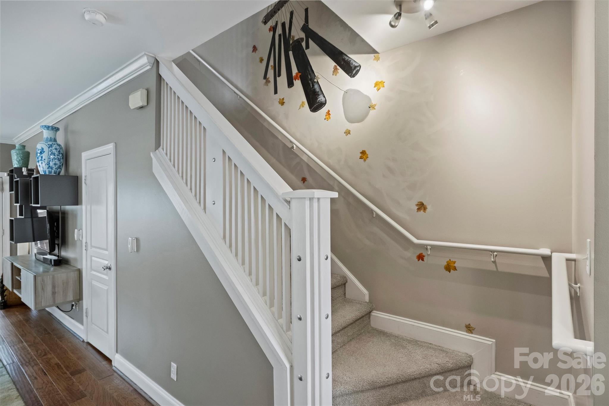 Dilworth - Residential