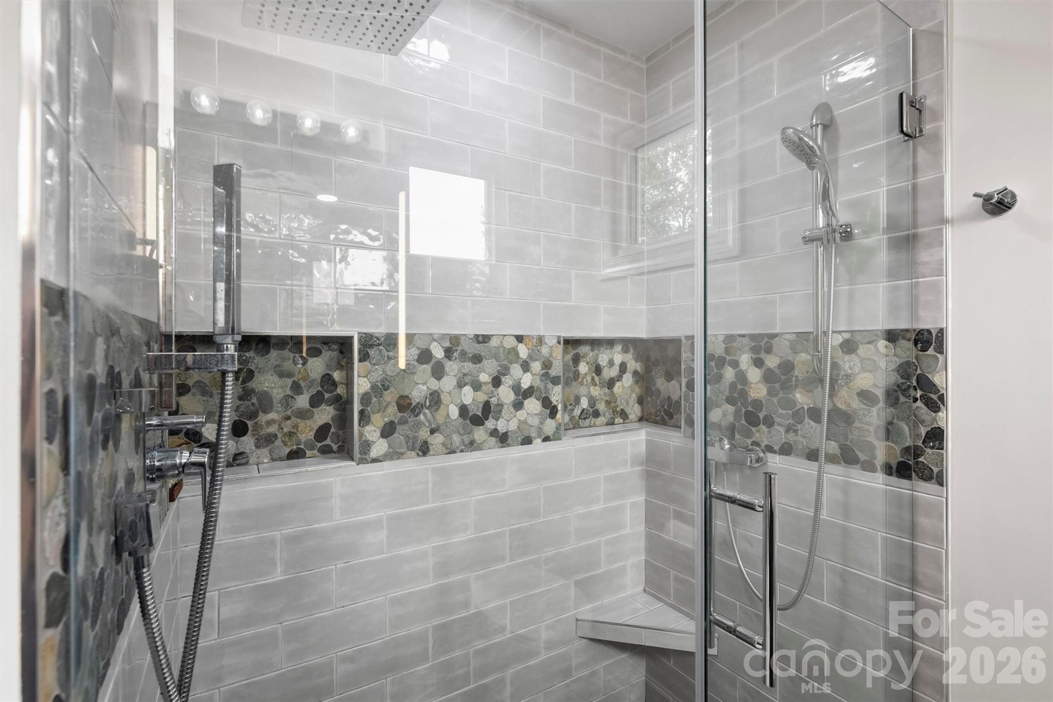 Dilworth - Residential