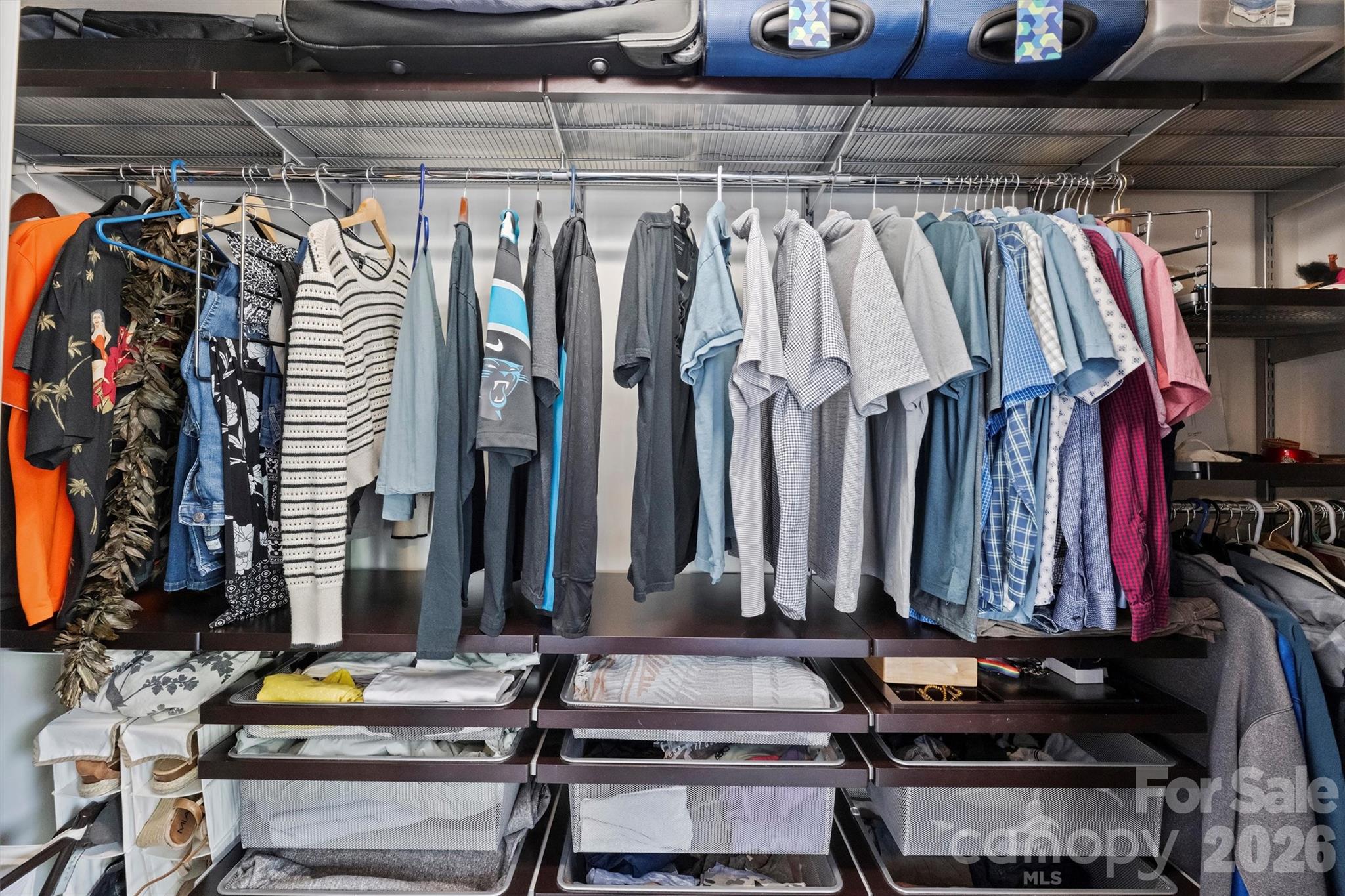 Dilworth - Residential