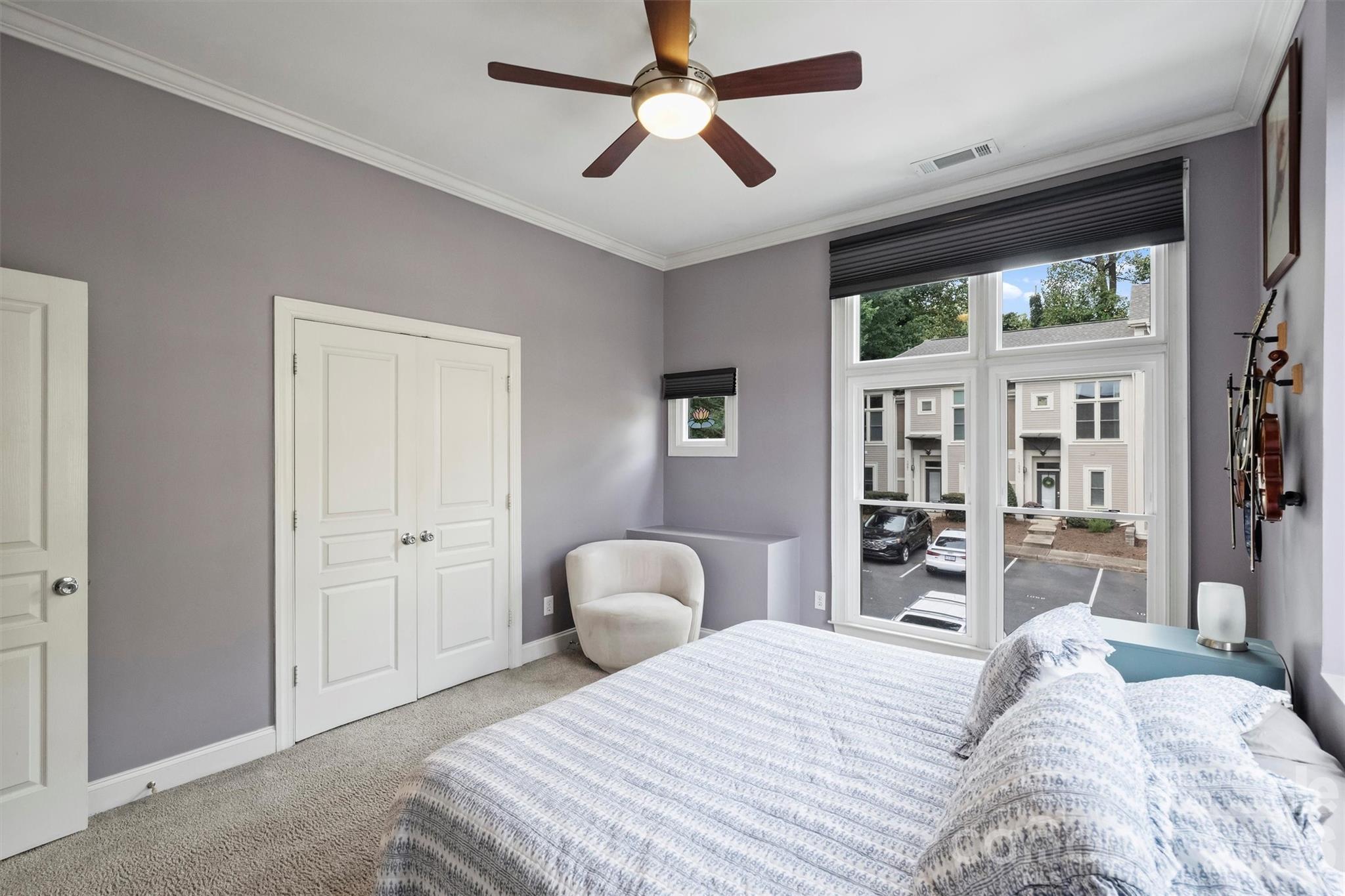 Dilworth - Residential