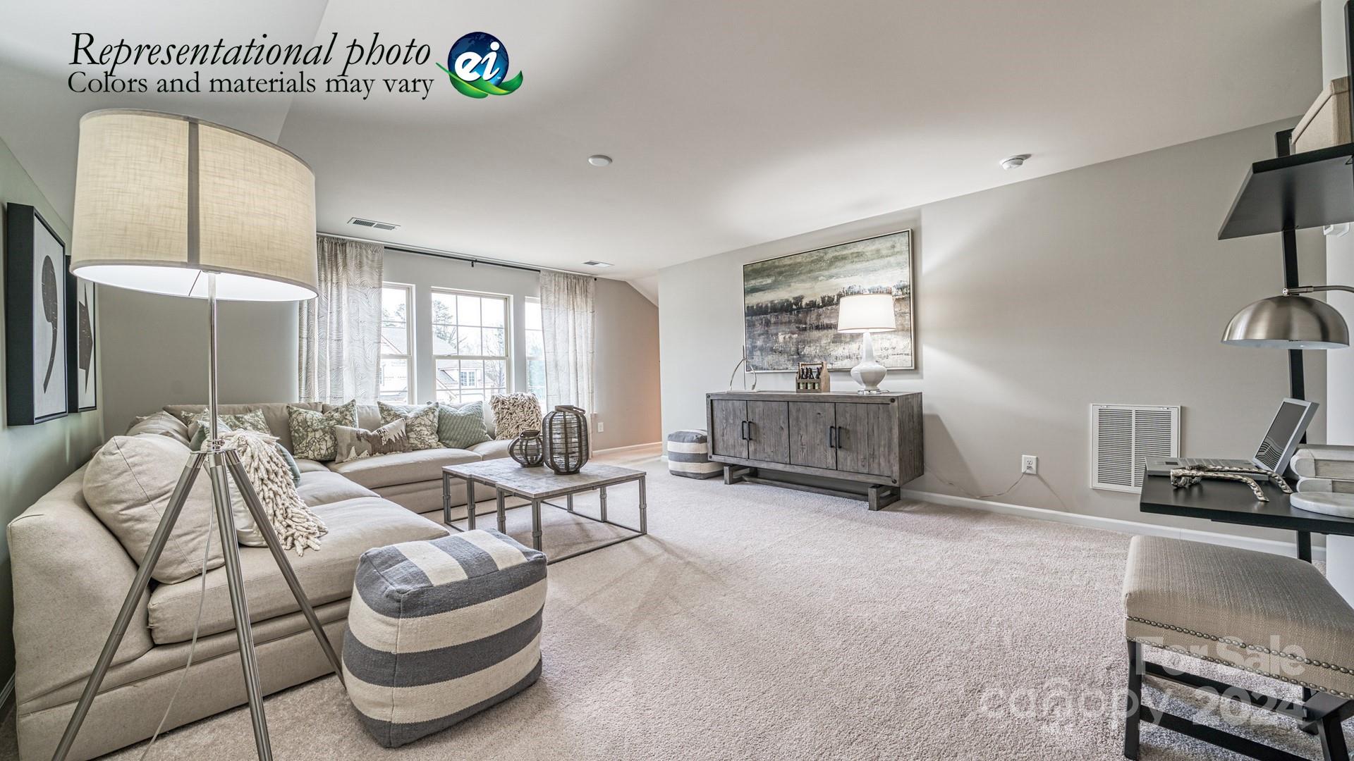 Elizabeth - Residential