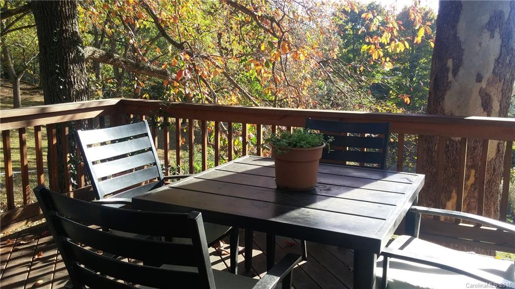 Oakley - Residential