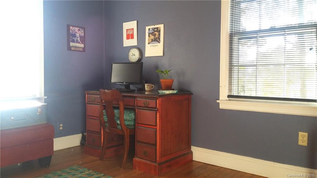 Oakley - Residential