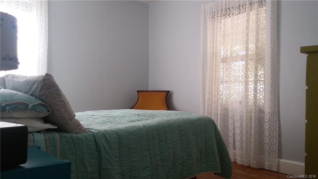 Oakley - Residential