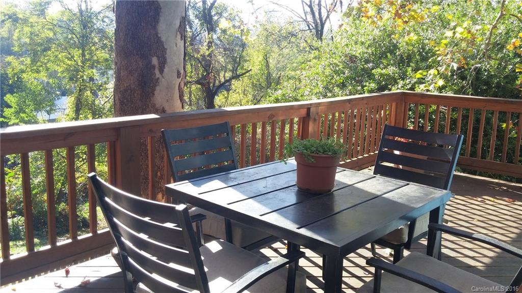 Oakley - Residential