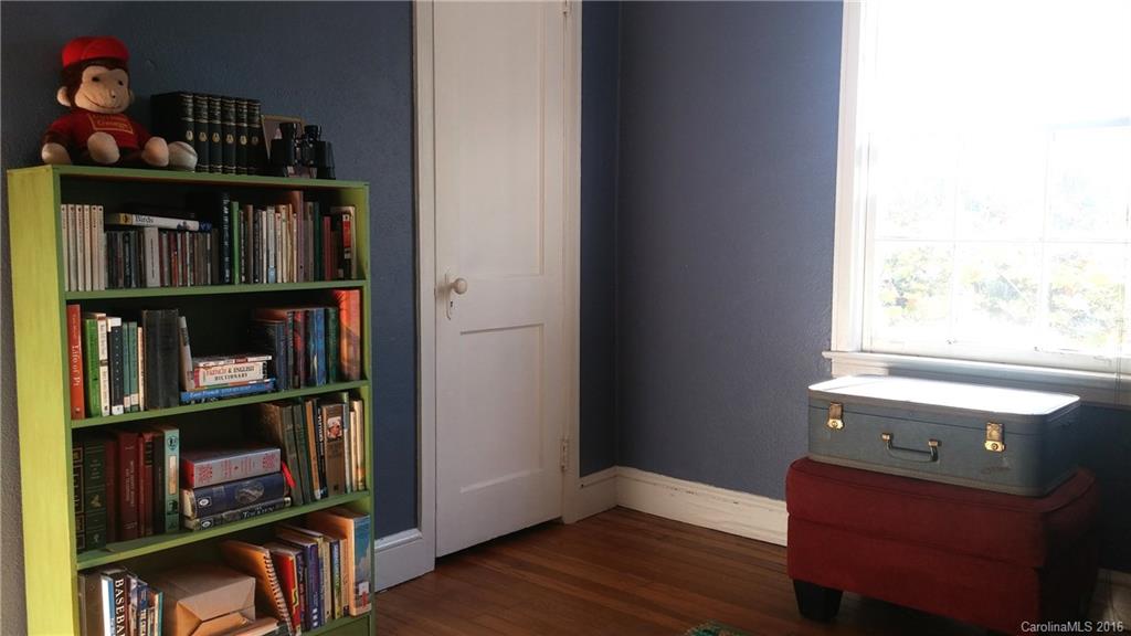 Oakley - Residential