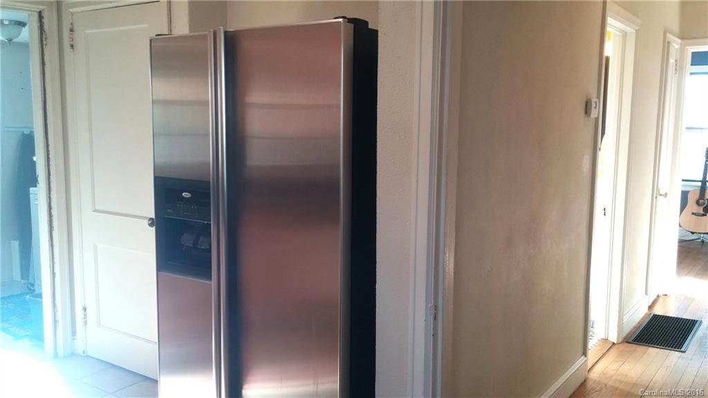 Oakley - Residential