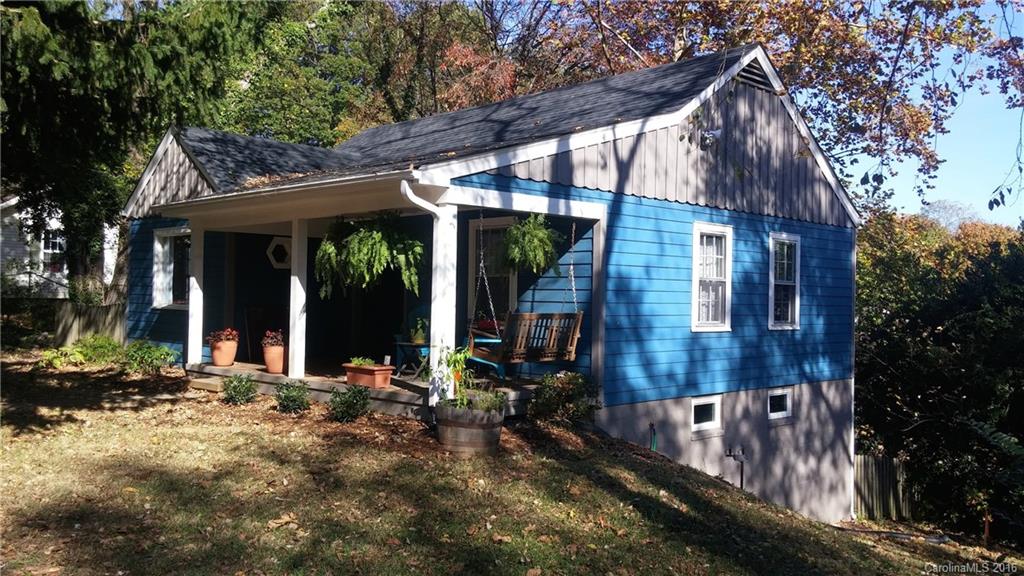 Oakley - Residential