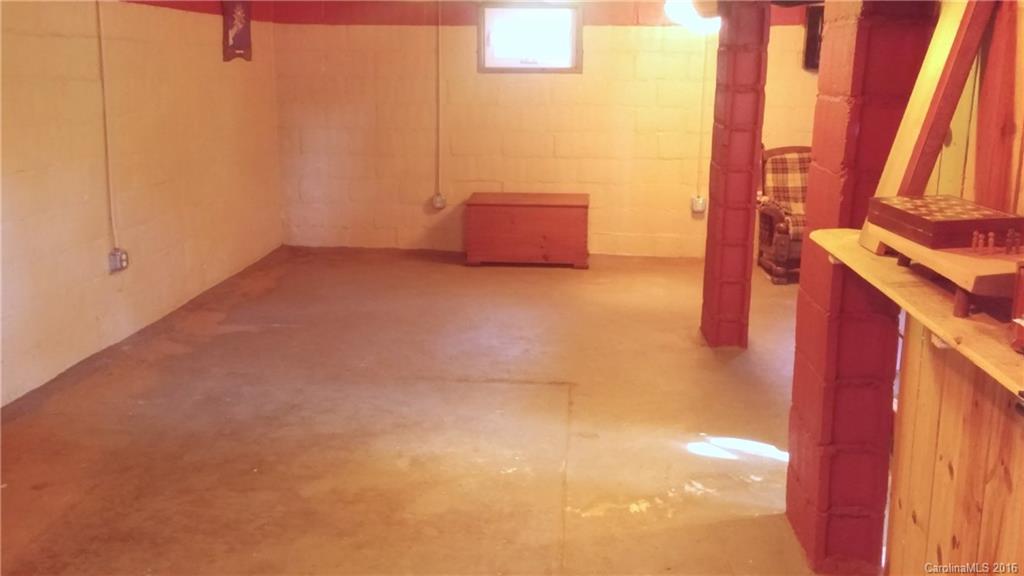 Oakley - Residential