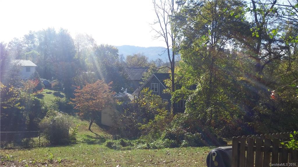 Oakley - Residential