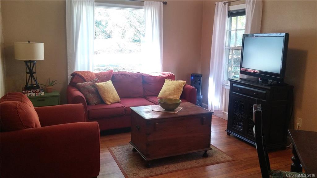 Oakley - Residential