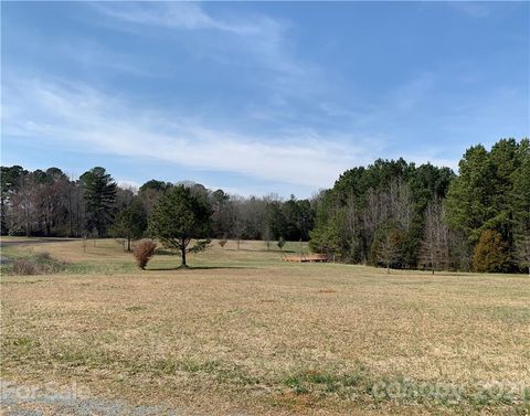 8215 Hwy 75 Highway Waxhaw NC 28173