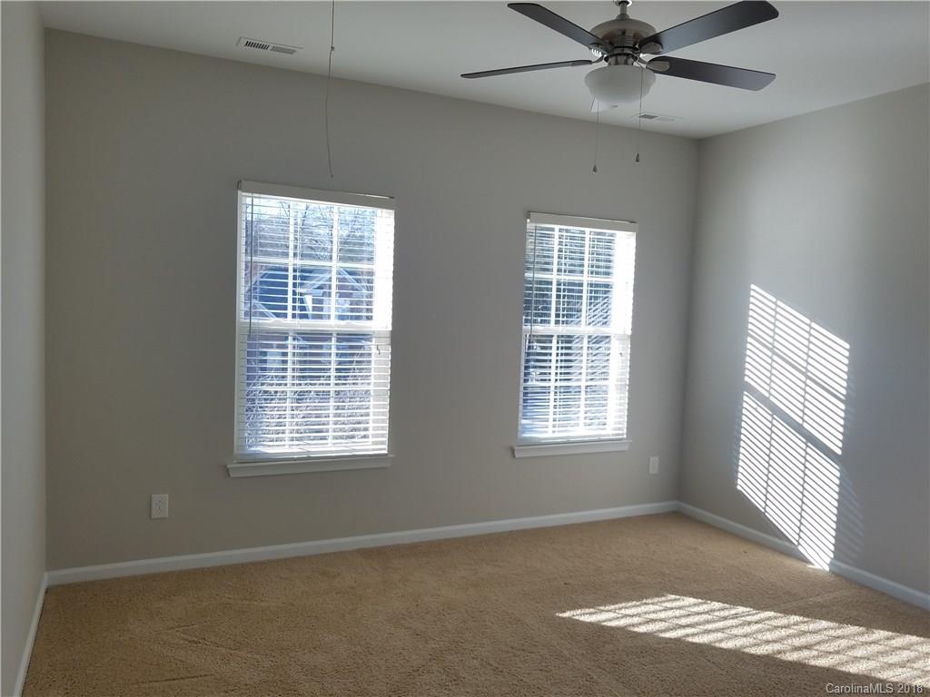 Fair Oaks - Residential Lease