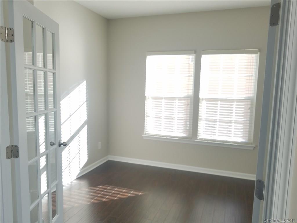 Fair Oaks - Residential Lease