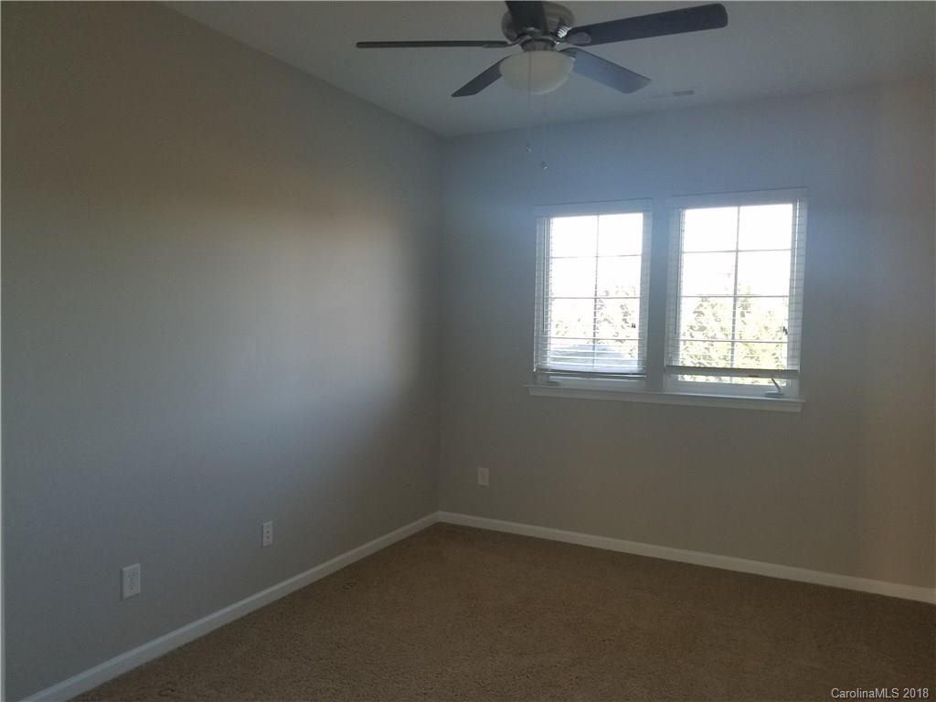 Fair Oaks - Residential Lease