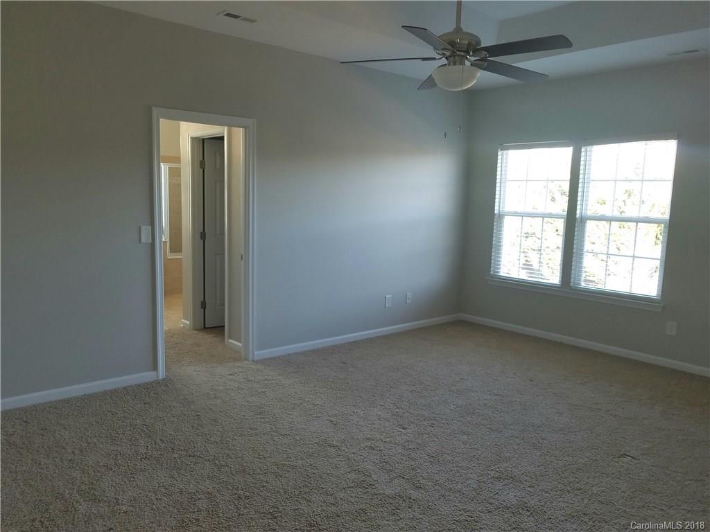 Fair Oaks - Residential Lease