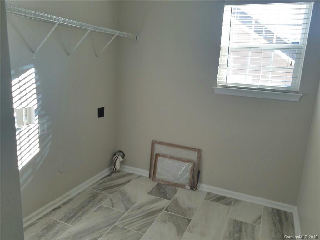 Fair Oaks - Residential Lease