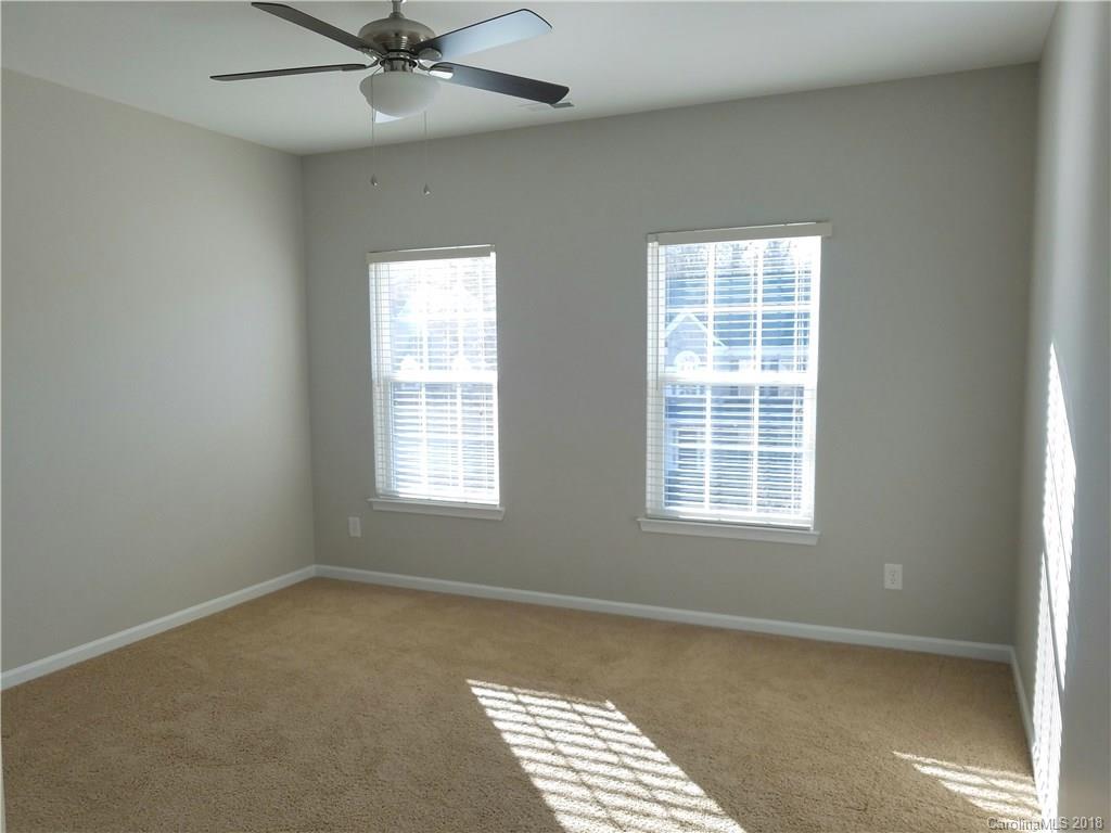 Fair Oaks - Residential Lease