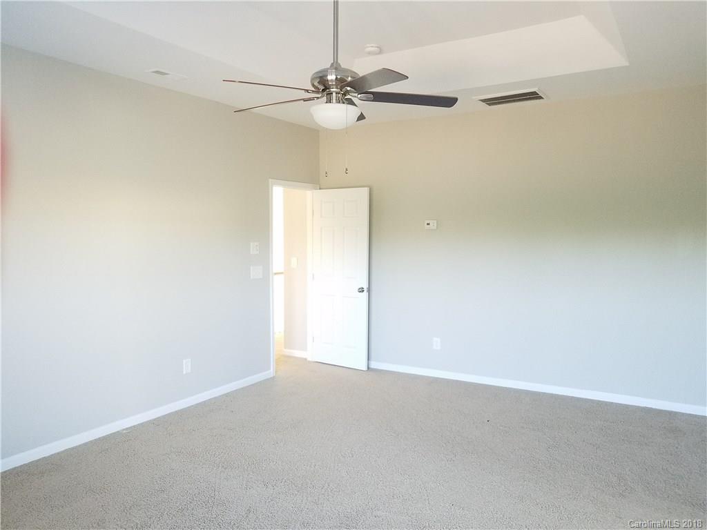 Fair Oaks - Residential Lease