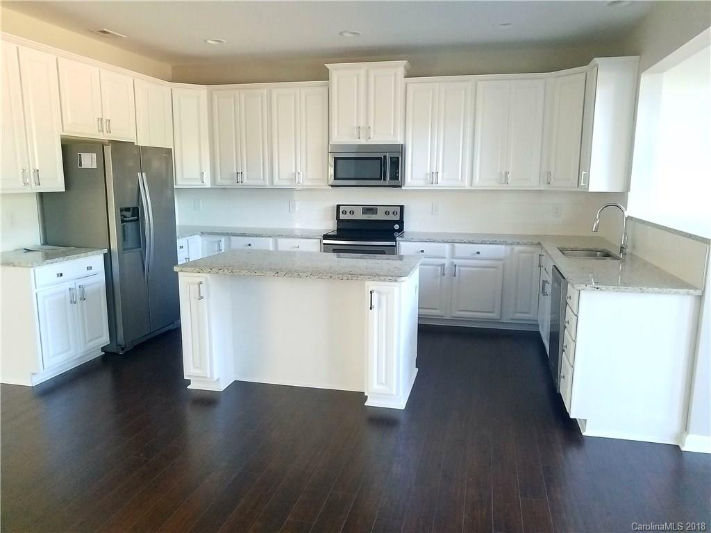 Fair Oaks - Residential Lease