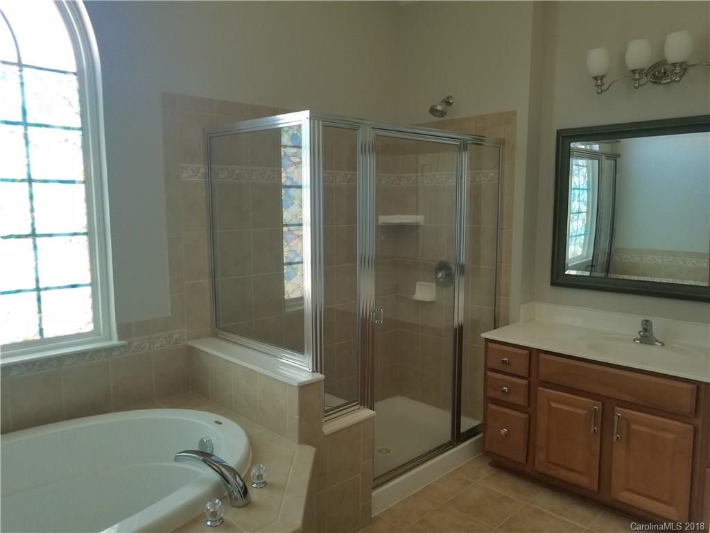 Fair Oaks - Residential Lease