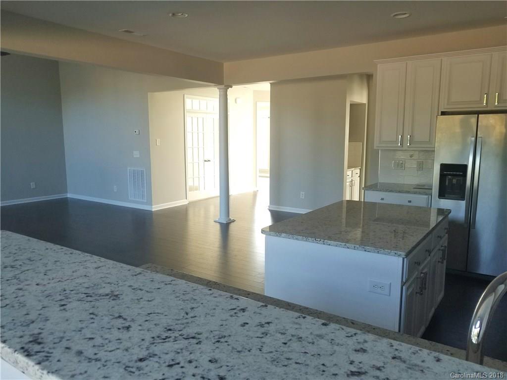 Fair Oaks - Residential Lease