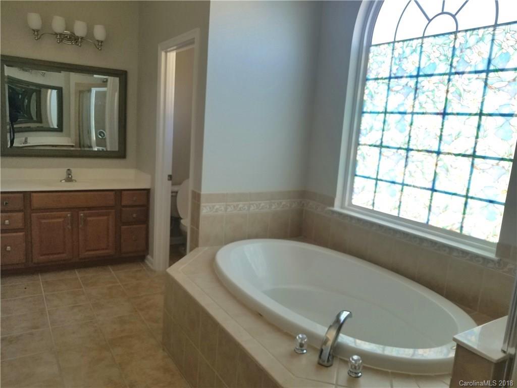 Fair Oaks - Residential Lease