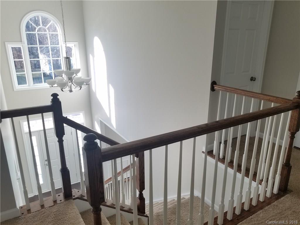 Fair Oaks - Residential Lease