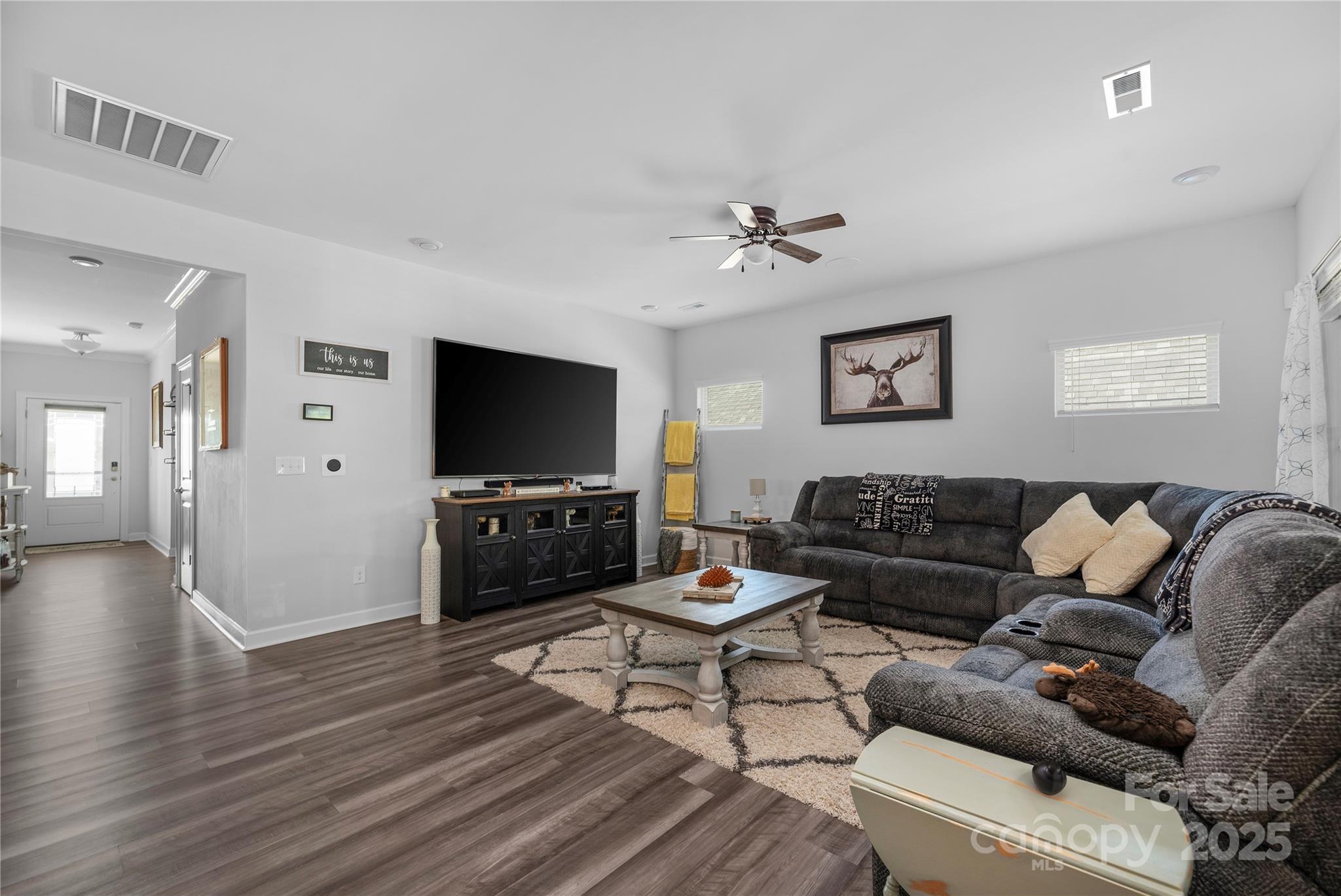 5304 Turtle Creek Drive