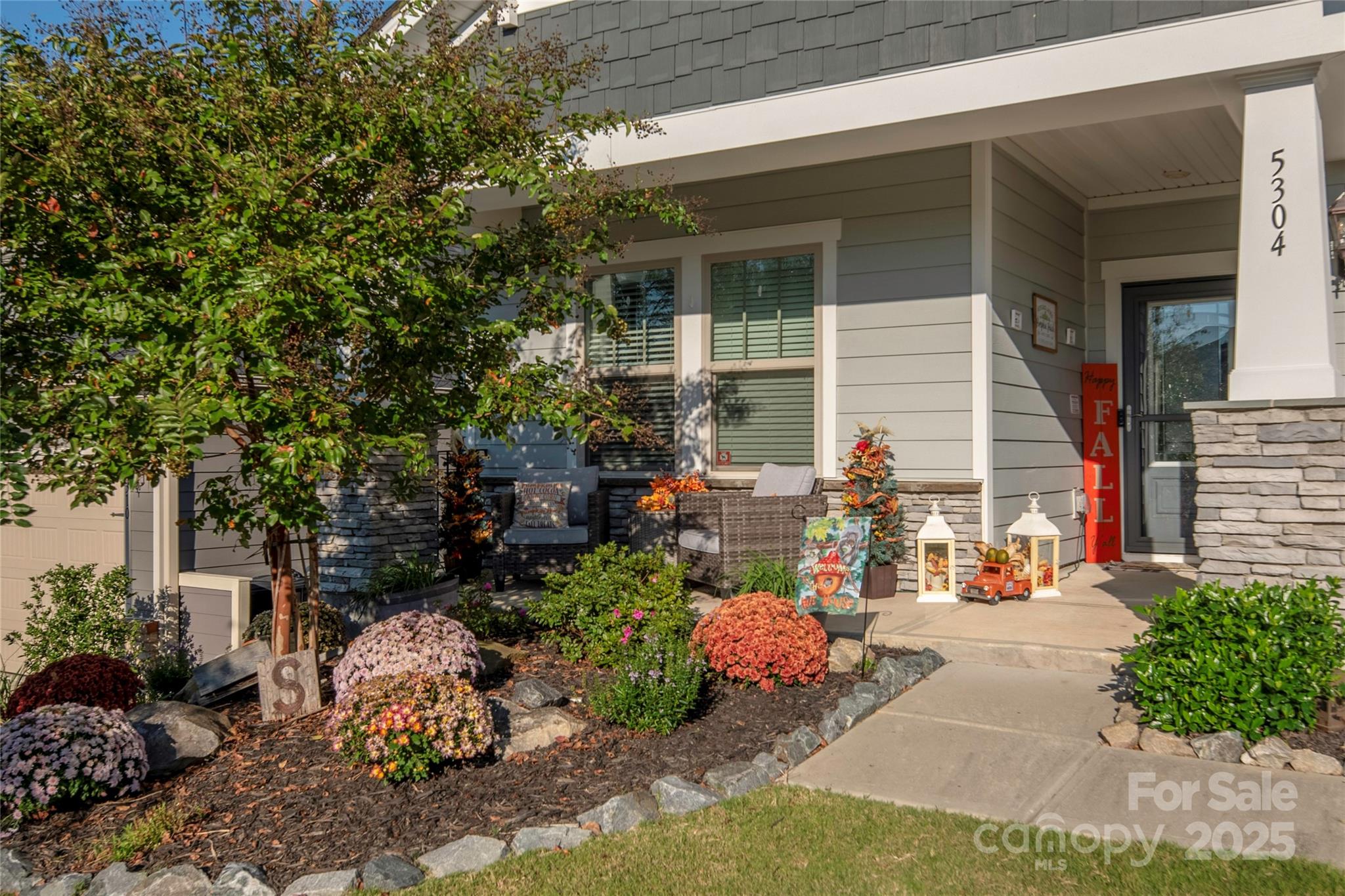5304 Turtle Creek Drive