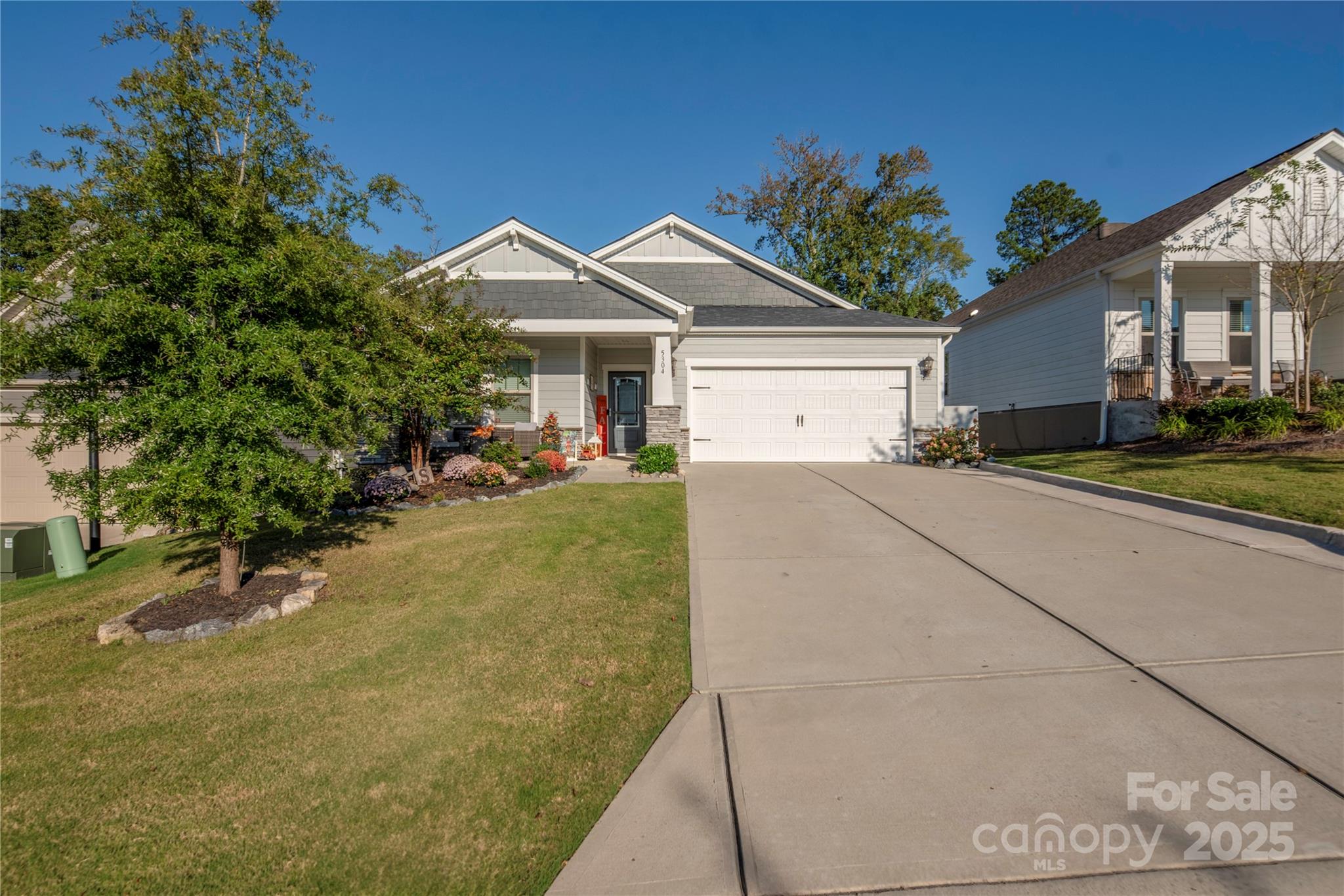 5304 Turtle Creek Drive
