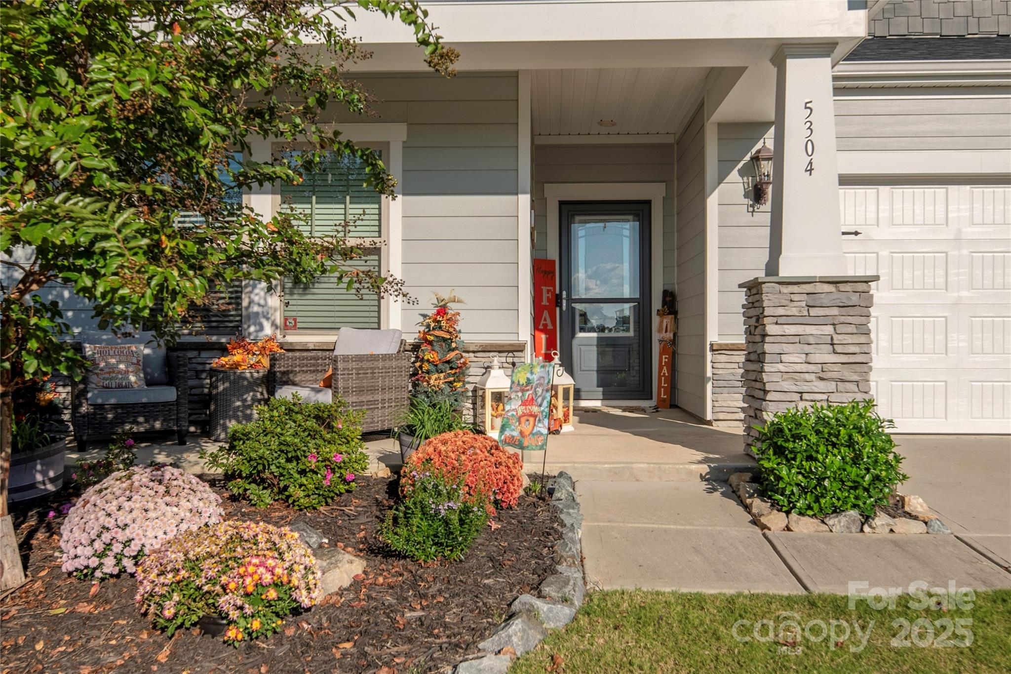 5304 Turtle Creek Drive