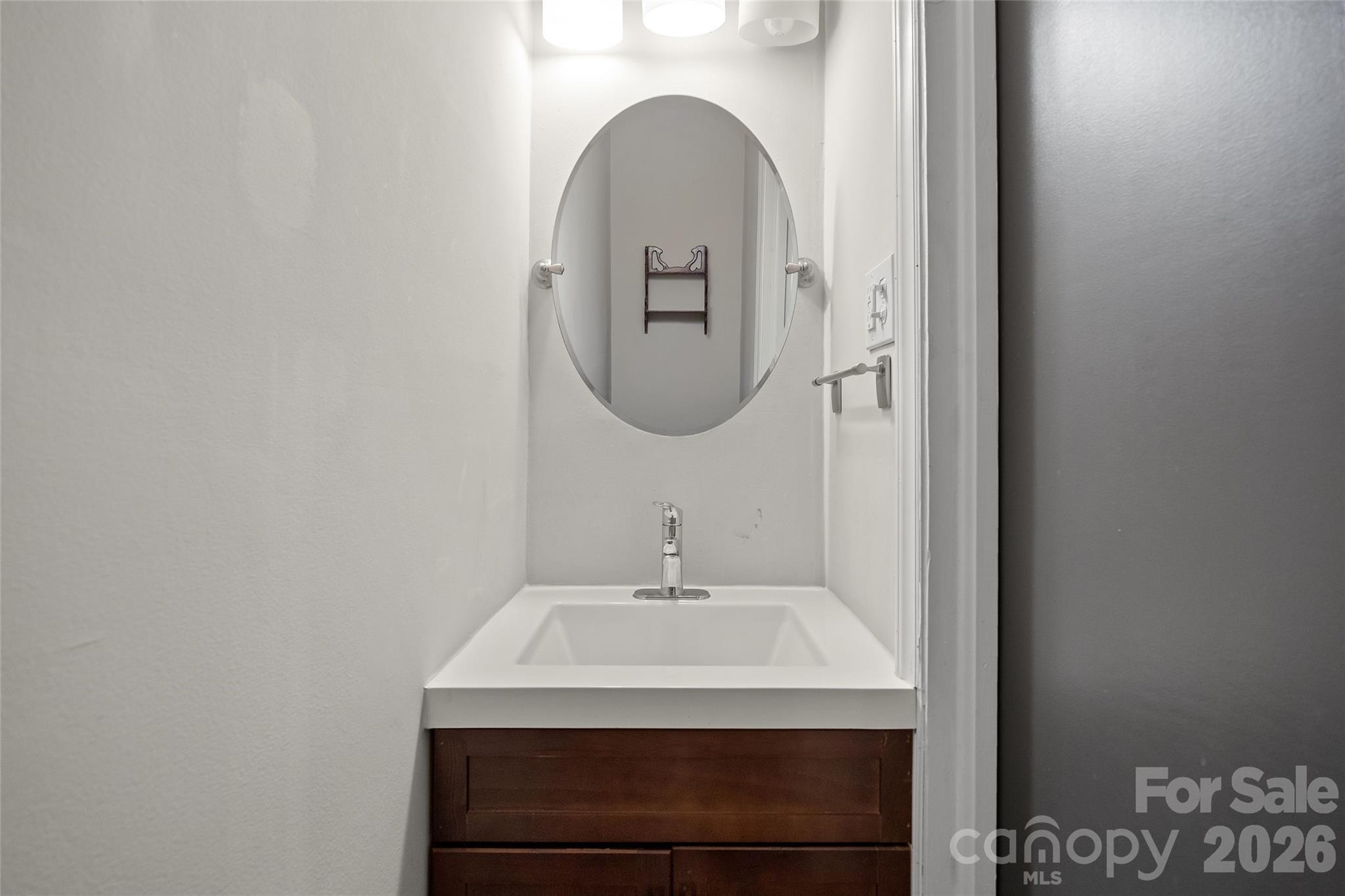 Madison Park - Residential