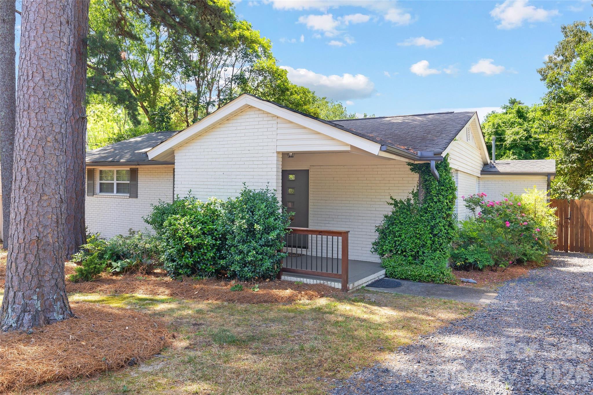 4828 Gilmore Drive