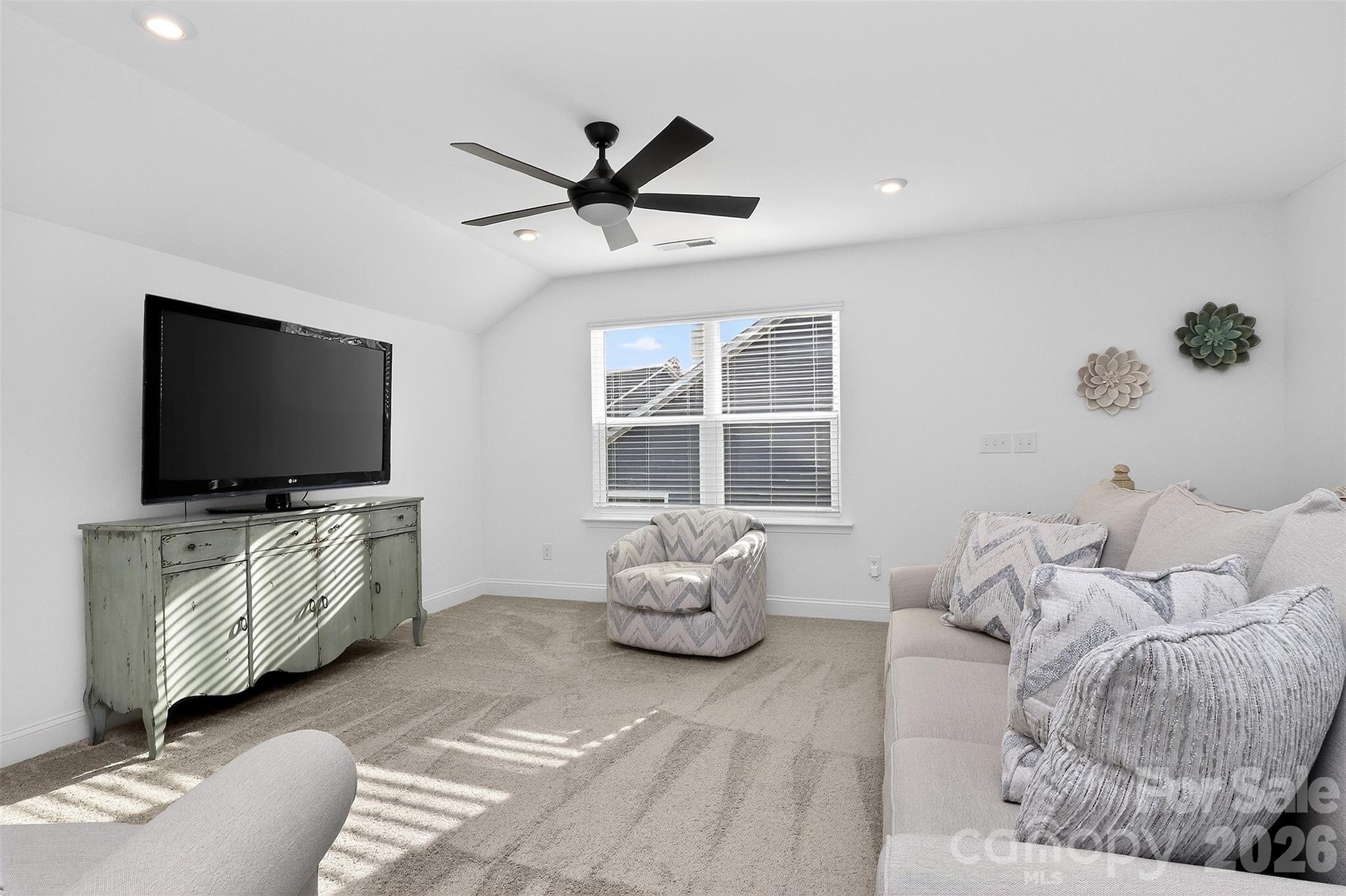 Southstone - Residential