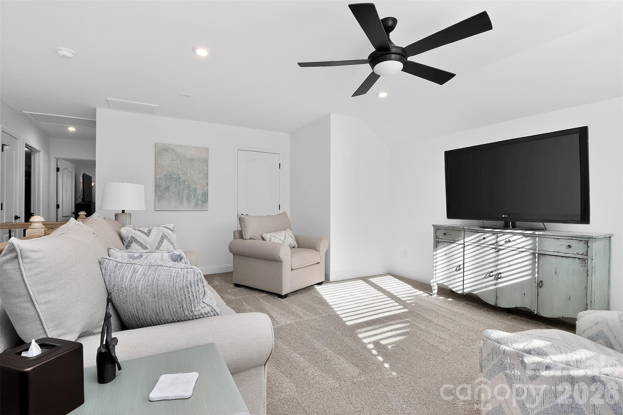 Southstone - Residential