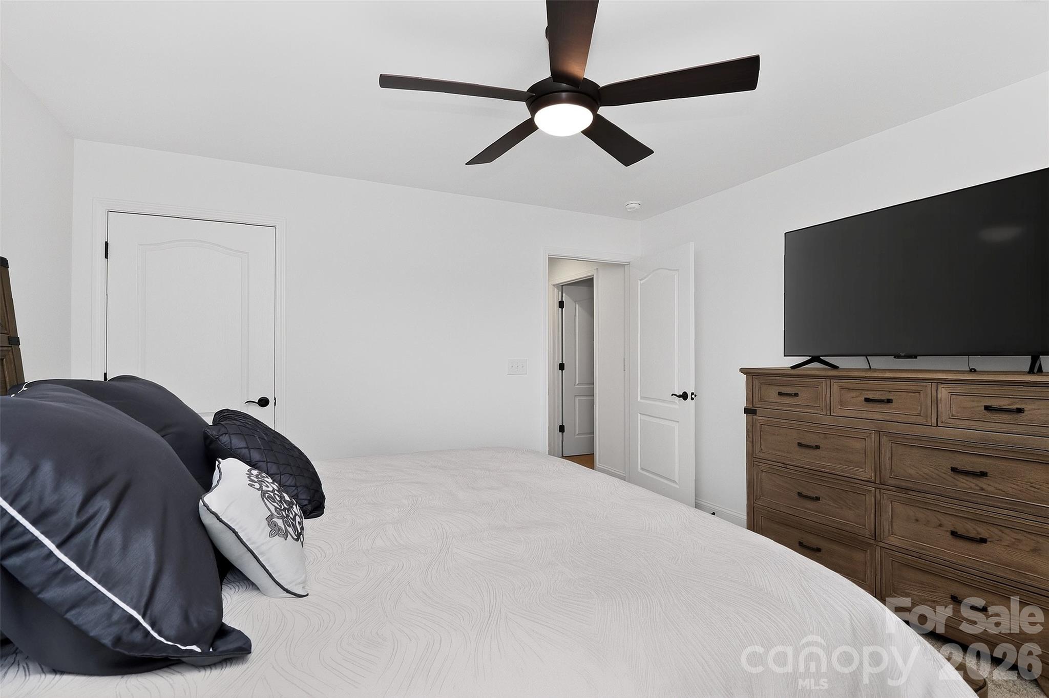 Southstone - Residential