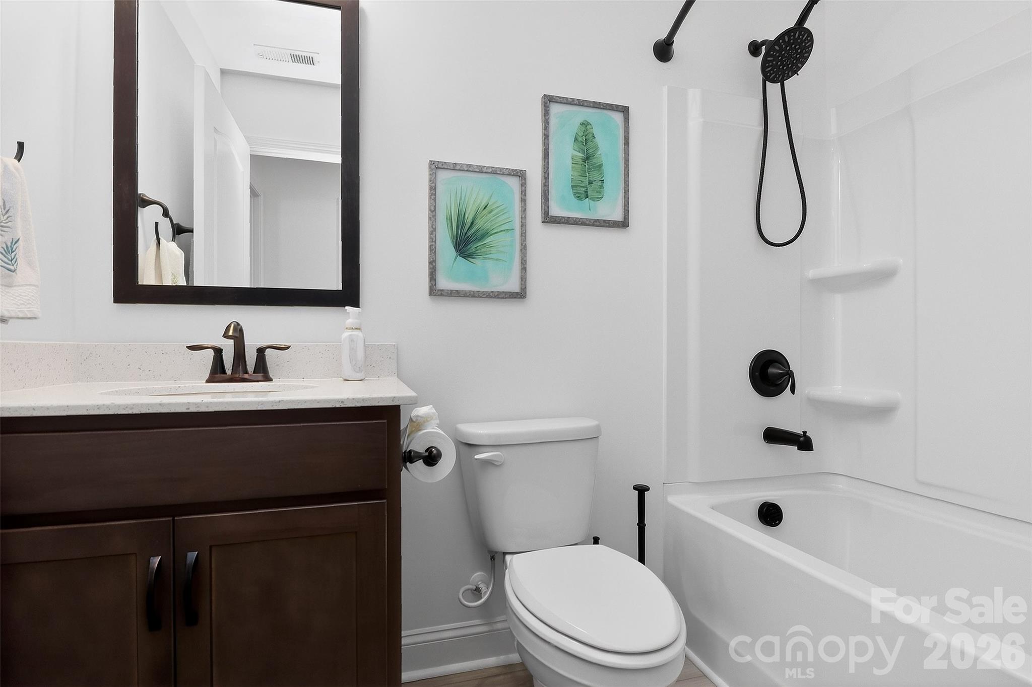 Southstone - Residential