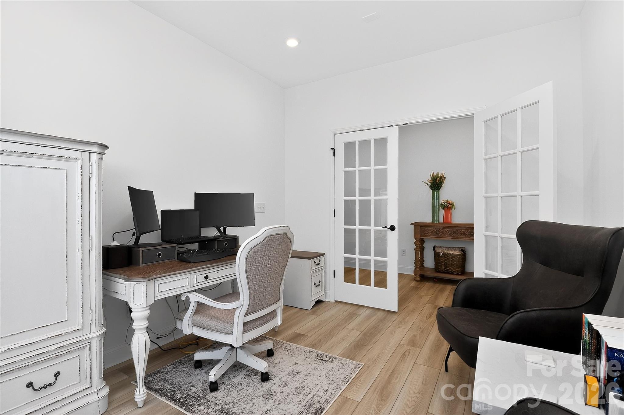 Southstone - Residential